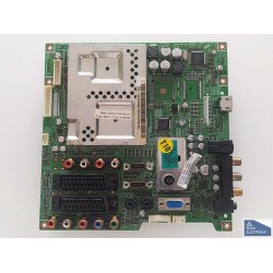 BN94-01441V , BN94-01441K , BN94-01325J , BN41-00839E , SAMSUNG LE40R81B , LE40R83B , LE40R84B , MAIN BOARD , ANAKART BN94-01441V , BN94-01441K , BN94-01325J , BN41-00839E , SAMSUNG LE40R81B , LE40R83B , LE40R84B , MAIN BOARD , ANAKART